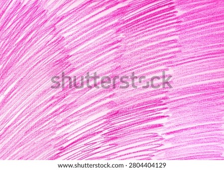 Pencil texture background, line scribble pattern. Hand drawing crayon abstract bg, grunge handdrawn illustration, shading hatching pattern