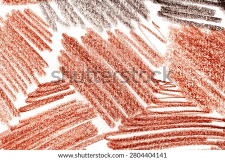 Pencil texture background, line scribble pattern. Hand drawing crayon abstract bg, grunge handdrawn illustration, shading hatching pattern