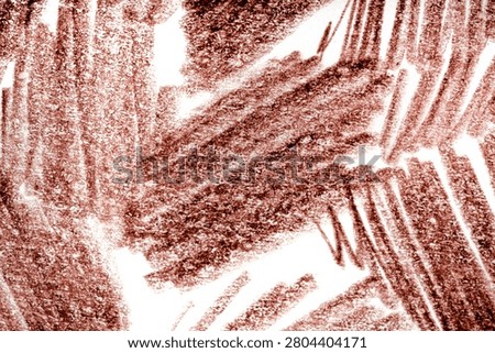 Pencil texture background, line scribble pattern. Hand drawing crayon abstract bg, grunge handdrawn illustration, shading hatching pattern
