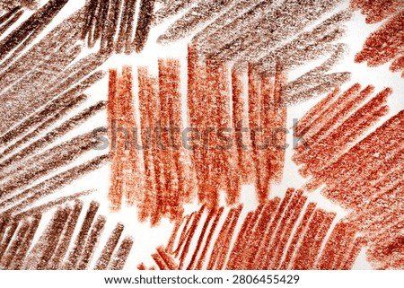 Pencil texture background, line scribble pattern. Hand drawing crayon abstract bg, grunge handdrawn illustration, shading hatching pattern