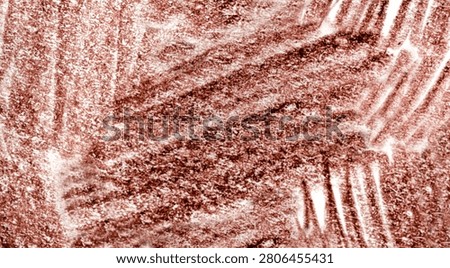 Pencil texture background, line scribble pattern. Hand drawing crayon abstract bg, grunge handdrawn illustration, shading hatching pattern
