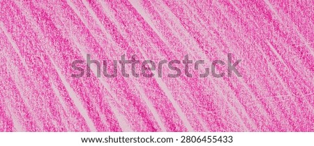 Pencil texture background, line scribble pattern. Hand drawing crayon abstract bg, grunge handdrawn illustration, shading hatching pattern