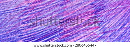Pencil texture background, line scribble pattern. Hand drawing crayon abstract bg, grunge handdrawn illustration, shading hatching pattern