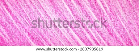 Pencil texture background, line scribble pattern. Hand drawing crayon abstract bg, grunge handdrawn illustration, shading hatching pattern
