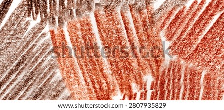 Pencil texture background, line scribble pattern. Hand drawing crayon abstract bg, grunge handdrawn illustration, shading hatching pattern