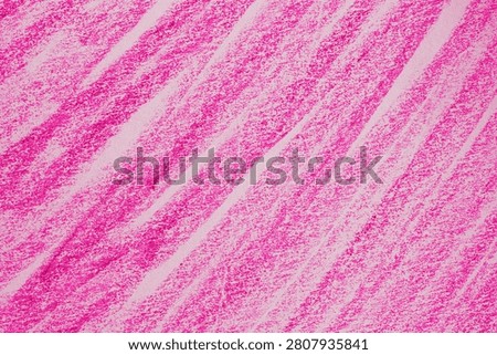 Pencil texture background, line scribble pattern. Hand drawing crayon abstract bg, grunge handdrawn illustration, shading hatching pattern