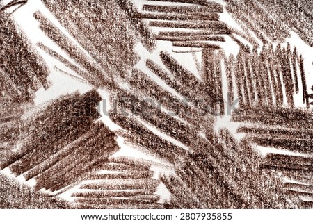 Pencil texture background, line scribble pattern. Hand drawing crayon abstract bg, grunge handdrawn illustration, shading hatching pattern