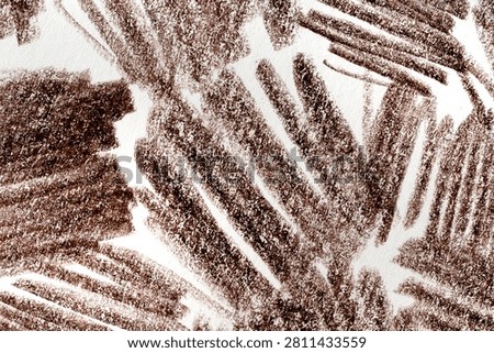 Pencil texture background, line scribble pattern. Hand drawing crayon abstract bg, grunge handdrawn illustration, shading hatching pattern