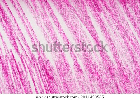 Pencil texture background, line scribble pattern. Hand drawing crayon abstract bg, grunge handdrawn illustration, shading hatching pattern