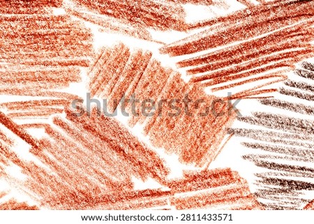 Pencil texture background, line scribble pattern. Hand drawing crayon abstract bg, grunge handdrawn illustration, shading hatching pattern