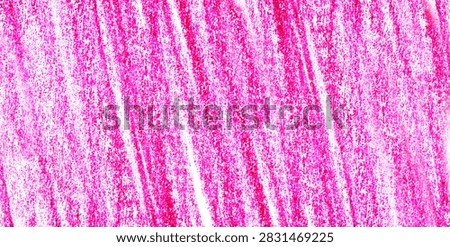 Pencil texture background, line scribble pattern. Hand drawing crayon abstract bg, grunge handdrawn illustration, shading hatching pattern