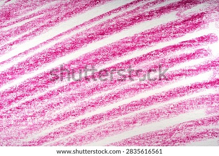 Pencil texture background, line scribble pattern. Hand drawing crayon abstract bg, grunge handdrawn illustration, shading hatching pattern