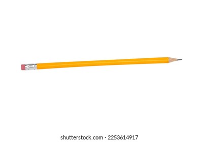 pencil texture isolated school png