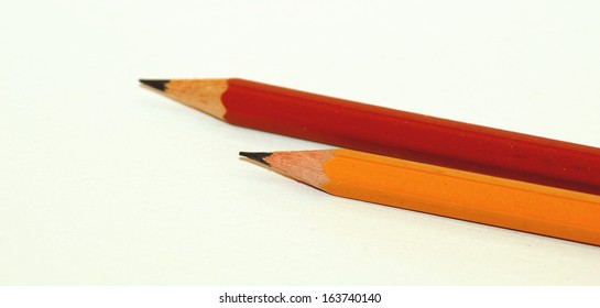 Pencils