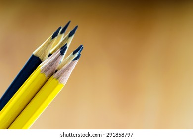 Pencils