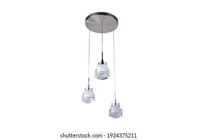 Ceiling Lamp Images Stock Photos Vectors Shutterstock