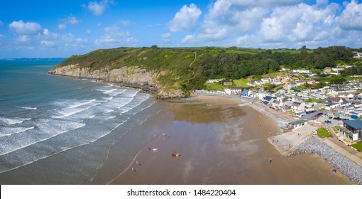 land yachting pendine sands