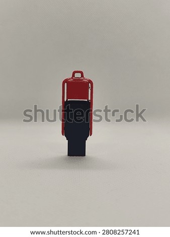 pendrive is a storage device that stores data that is separated from computer memory.