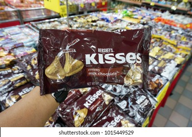 Hershey Kisses Images, Stock Photos u0026 Vectors  Shutterstock