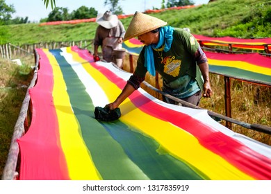 Imágenes Fotos De Stock Y Vectores Sobre Batik Jawa