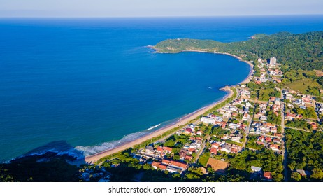 Penha Santa Catarina fonte: image.shutterstock.com Fonte: image.shutterstock.com