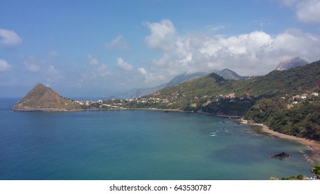 peninsula 