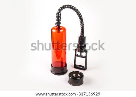 Iso valkoinen penis kuva