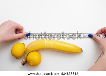 Please, that Sex cum pencil art agree with Quickly Sex cum pencil art agree