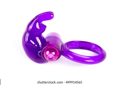 Penis Ring Pictures