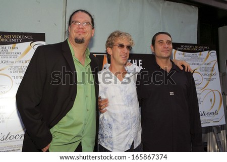 aristocrats andy dick Aristocrats andy dick