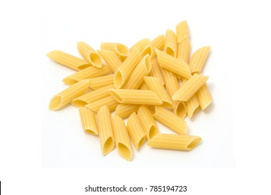 Download Penne Rigate Images Stock Photos Vectors Shutterstock PSD Mockup Templates