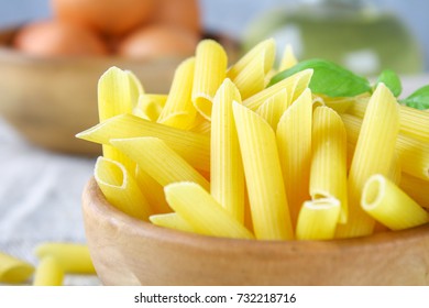 61 Mostaccioli Rigati Images, Stock Photos & Vectors 