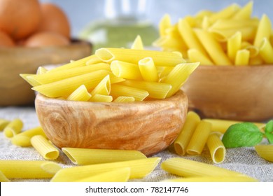 572 Mostaccioli Images, Stock Photos & Vectors | Shutterstock