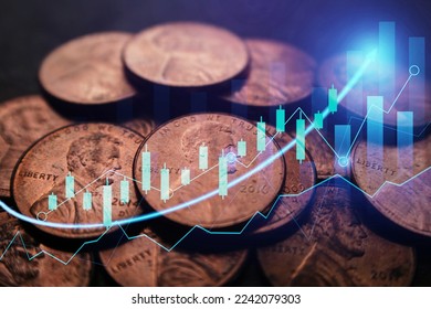 Penny Stock Investment Taking Off With Good News 