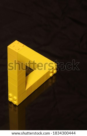 Penrose 