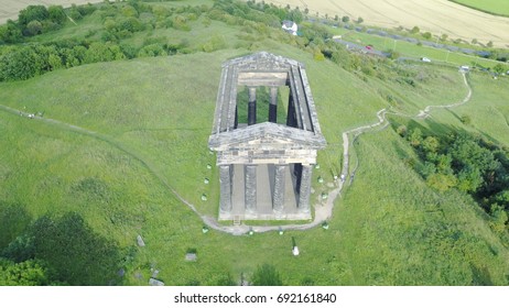 Penshaw Monument