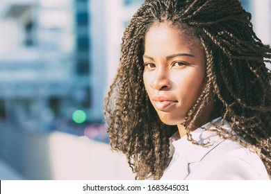 Black Women Dreads High Res Stock Images Shutterstock