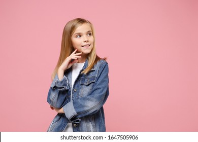 Pretty 13 Years Old Girl Images Stock Photos Vectors Shutterstock