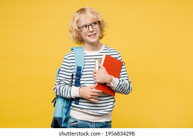 42,757 School boy library Images, Stock Photos & Vectors | Shutterstock