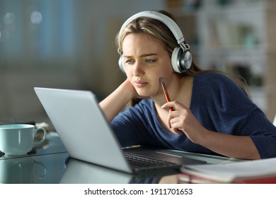 109,398 Learning by doing Images, Stock Photos & Vectors | Shutterstock