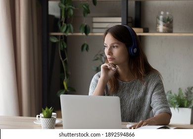 外人女性high Res Stock Images Shutterstock