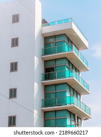 Pent House In Boca Del Rio