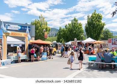 Foodtruckman Images Stock Photos Vectors Shutterstock