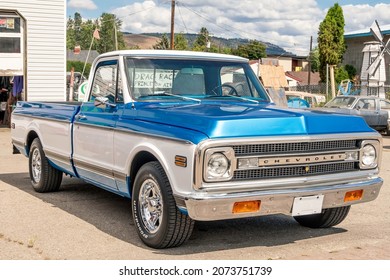 39,283 Chevrolet Images, Stock Photos & Vectors | Shutterstock