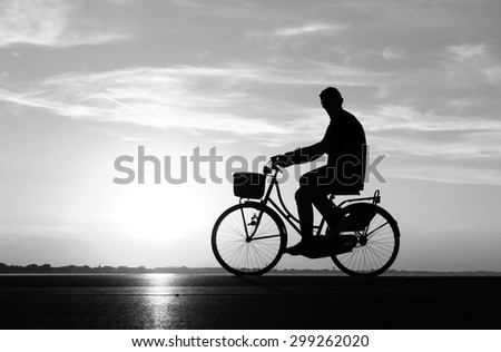 Similar – Image, Stock Photo when the sun shines again