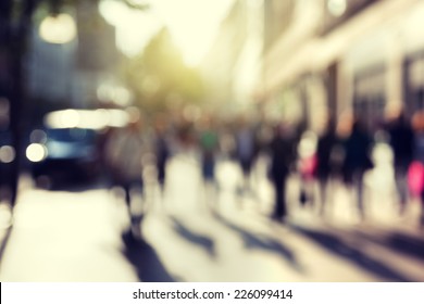 18,884 Blurred london background Images, Stock Photos & Vectors ...