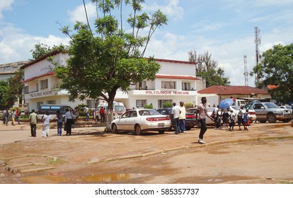 221 Lubumbashi Images, Stock Photos & Vectors | Shutterstock