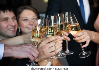 10,640 Rich people laughing Images, Stock Photos & Vectors | Shutterstock