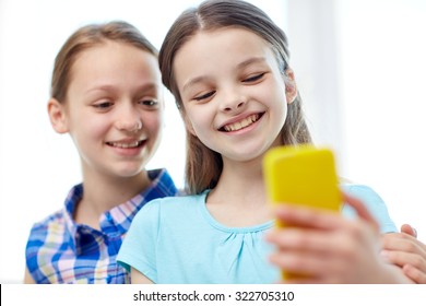 5,981 Teen girl instagram Images, Stock Photos & Vectors | Shutterstock