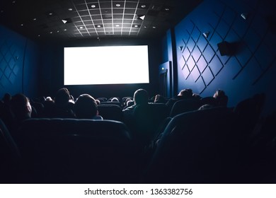 5,278 Cinema full people Images, Stock Photos & Vectors | Shutterstock